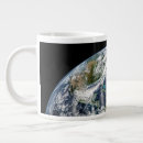 Suche nach natürliche desaster tassen Erde