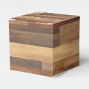 Suche nach stumpf Holz