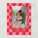 Suche nach ränder postkarten Modern