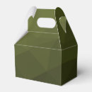 Suche nach grün papier geschenk box Muster