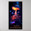 Suche nach magic poster Cool