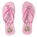 Suche nach ros schuhe Bridesmaid