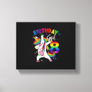 Suche nach kawaii leinwandbilder Einhorn