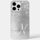 Suche nach telefonkasten iphone hüllen Für sie