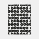 Suche nach hipster decken Muster