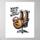 Suche nach arbeitend poster Cartoon