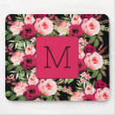 Suche nach rosa blase mousepads Muster