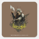 Suche nach vector aufkleber J r r tolkien