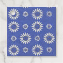 Suche nach blumenbecher Blau