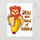 Suche nach affe mit banane poster Obst