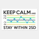 Suche nach chemie aufkleber Medizinisch