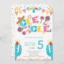 Suche nach mexican birthday einladungen Mexikanisch