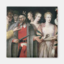 Suche nach schauspieler magnete Männlich