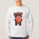 Suche nach seidene tshirts Für sie/ihn