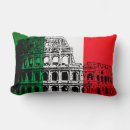 Suche nach italienische flagge kissen Rot