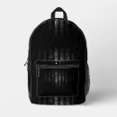 Suche nach b w taschen Schwarz