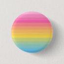 Suche nach steigung buttons Stolz