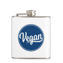 Suche nach vegan flachmänner Pflanze