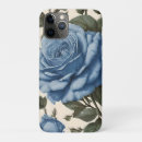 Suche nach blut iphone hüllen Vegetation