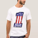 Suche nach bostons tshirts Marathon