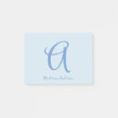 Suche nach rechteckig post it Weiblich