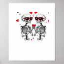 Suche nach herz hand poster Niedlich