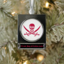 Suche nach schwerter ornamente Piraten