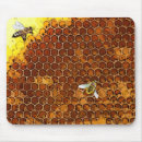 Suche nach bienenwabe mousepads Bienenstock