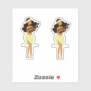 Suche nach ukulele aufkleber Mädchen