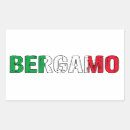 Suche nach italienische städte aufkleber Europa