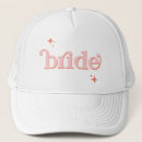 Suche nach retro disco kappen Bride