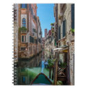 Suche nach venedig kleine notizbücher Venezianisch