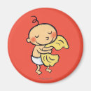 Suche nach kissy magnete Baby