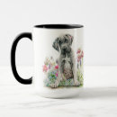 Suche nach great dane welpe Grau