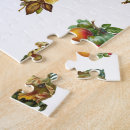 Suche nach vintage frucht puzzle Früchte