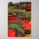 Suche nach bonsai poster Buddhismus