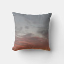 Suche nach sonnenaufgänge kissen Rosa