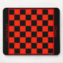 Suche nach schachbrett mousepads Computer