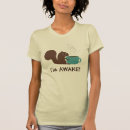 Suche nach eichhörnchen tshirts Tier