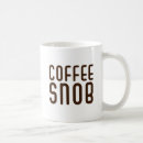 Suche nach snob tassen Java
