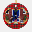 Suche nach weihnachtsspaß ornamente Feiertag