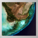 Suche nach florida keys poster Nationalpark