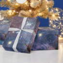 Suche nach hubble geschenkpapier Nebel