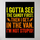 Suche nach lustiges halloween poster Süßigkeit