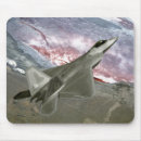 Suche nach ausbildung mousepads Horizontal