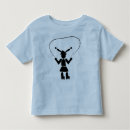 Suche nach seilspringen tshirts Sprung