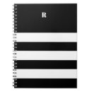 Suche nach altes papier kleine notizbücher Für sie/ihn