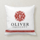 Suche nach symbol kissen Feuerwehrmann