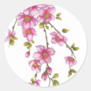 Suche nach kirschblüte aufkleber Frühling