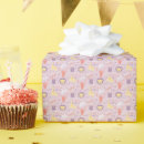 Suche nach dschungel packpapier geschenkpapier Löwe